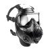 Противогаз AVON C50 Air Purifying Respirator