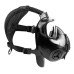 Противогаз AVON C50 Air Purifying Respirator