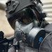 Противогаз AVON C50 Air Purifying Respirator
