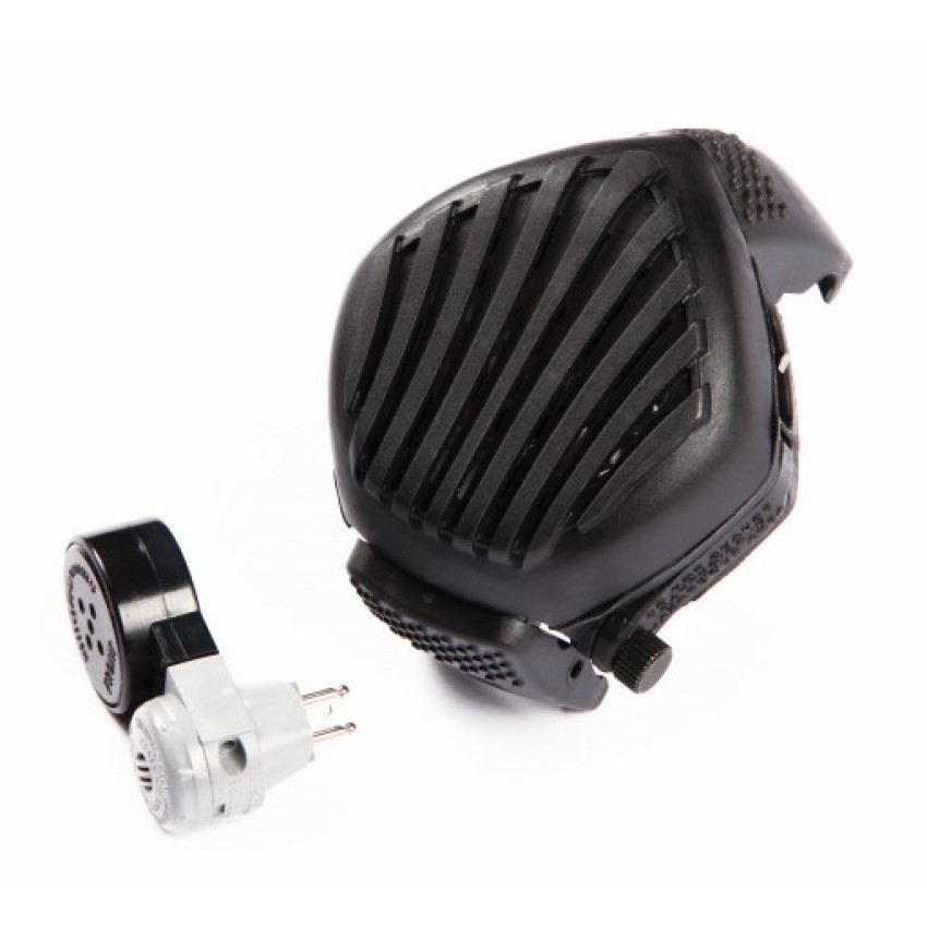 Спікер та мікрофон AVON Audio Amplifier FM50, M50, C50 VPU Voice Projection Unit, Speaker PN: 71009/2
