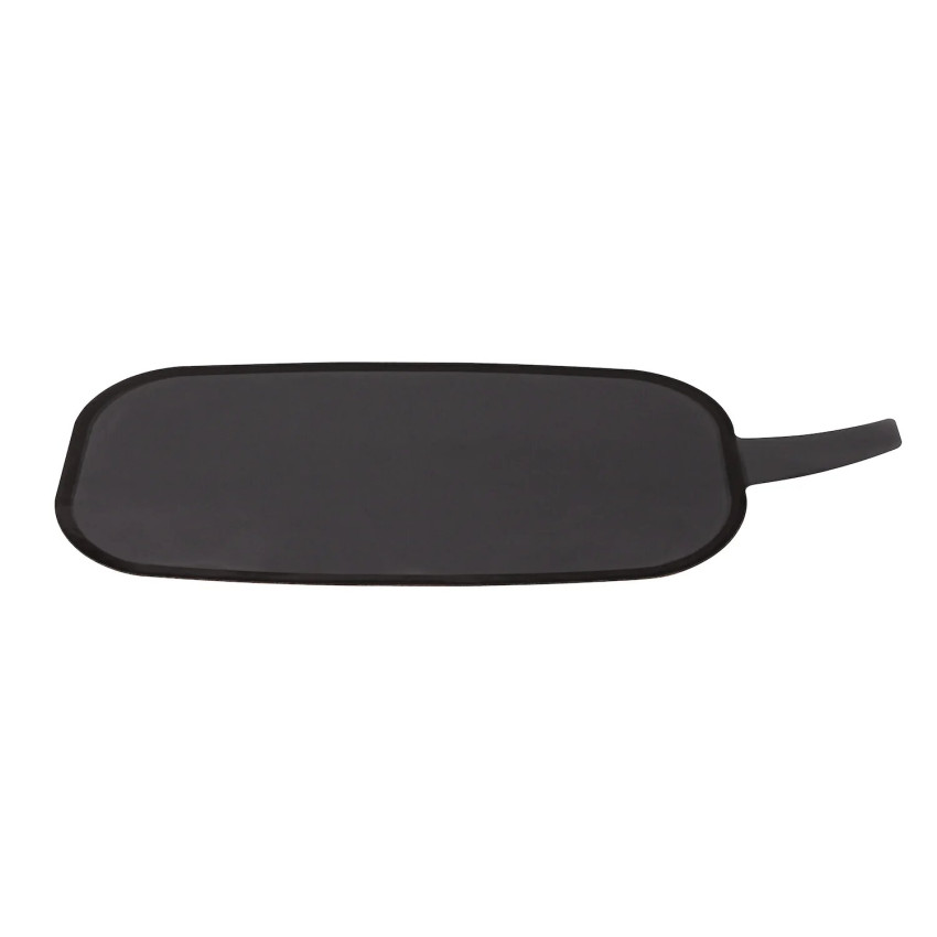 Захисна плівка MIRA Safety PROFILM Visor Protectors for CM-6M Gas Masks