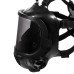 Захисна плівка MIRA Safety PROFILM Visor Protectors for CM-6M Gas Masks