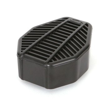Фільтр для респіратора OPS-CORE Filter - SOTR