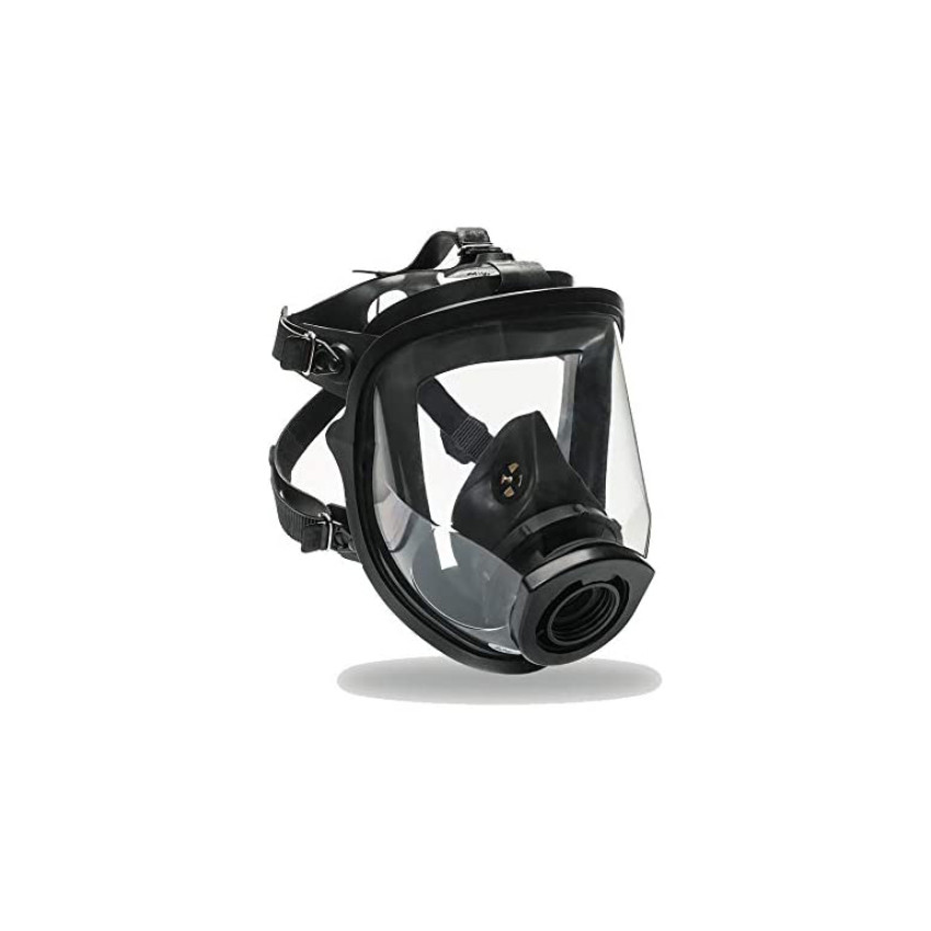 Полнолицевой респиратор MIRA SAFETY M