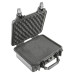 Кейс pelican 1200 Protector Black без наповнювача