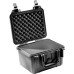 Кейс Pelican 1300 Protector, Black
