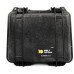 Кейс Pelican 1300 Protector, Black