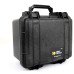 Кейс Pelican 1300 Protector, Black