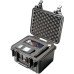 Кейс Pelican 1300 Protector, Black