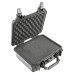 Кейс pelican 1200 Protector Black без наповнювача